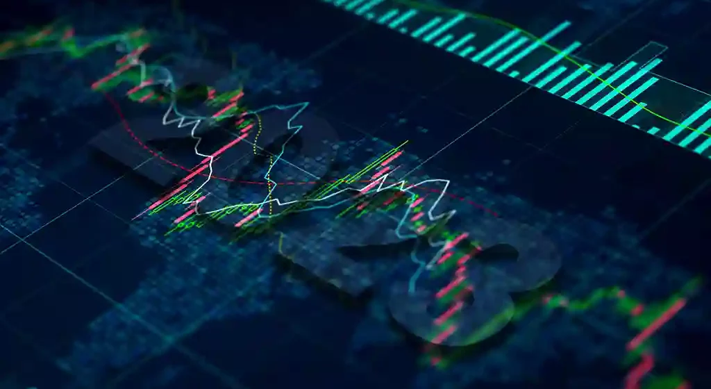 Binance Referral Code Binance Referral Code
