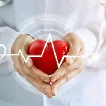 Boost Heart Health Boost Heart Health