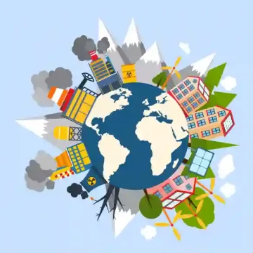 Female Demographic Female Demographic