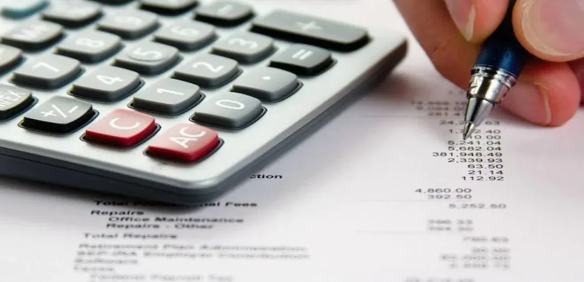 Loan Calculator Loan Calculator