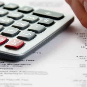 Loan Calculator Loan Calculator