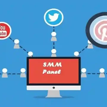 SMM Panels SMM Panels