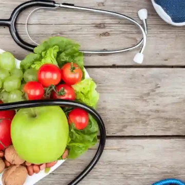 healthy lifestyle healthy lifestyle