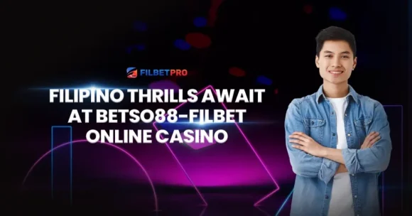 Casino Casino