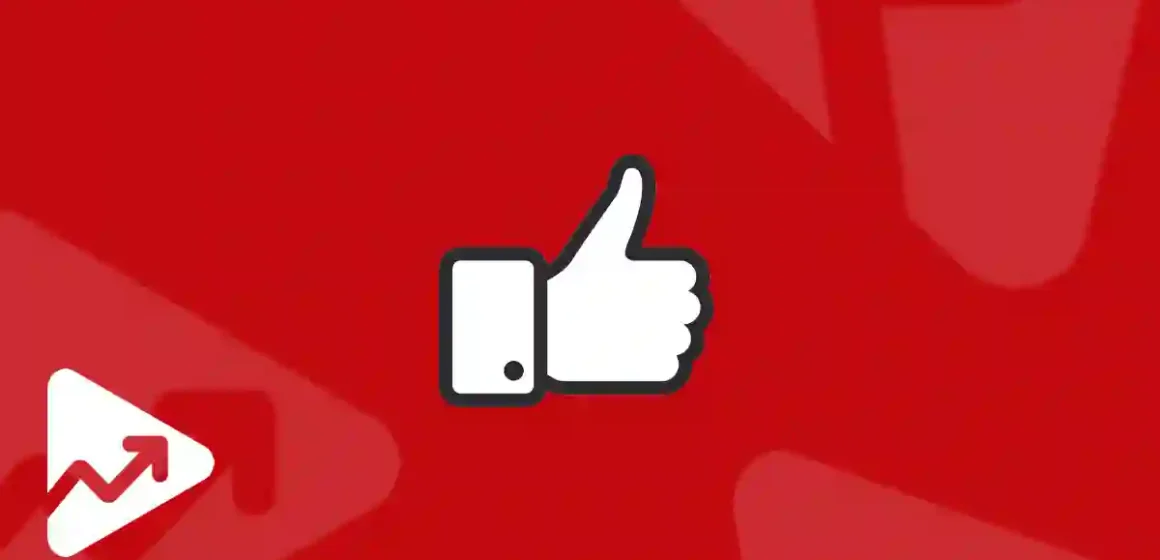 How to Buy YouTube Likes by 8 Tips and Tricks BikeBaz