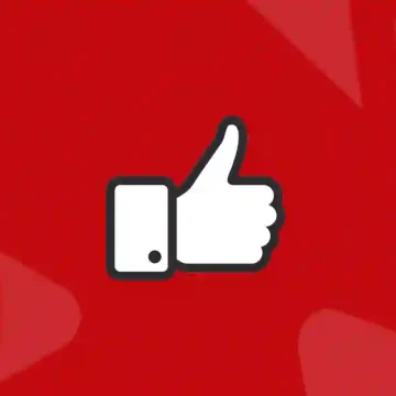 Buy YouTube Likes Buy YouTube Likes