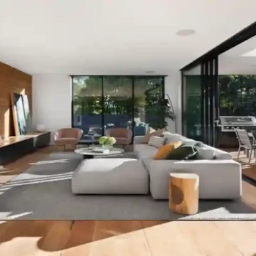 Home Renovation Company Home Renovation Company