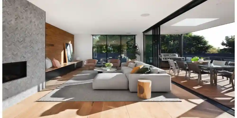 Home Renovation Company Home Renovation Company
