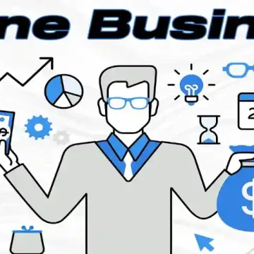Online Business Online Business