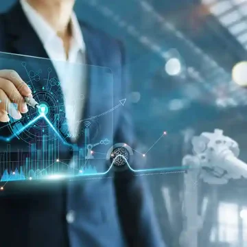 Technology Solutions Technology Solutions