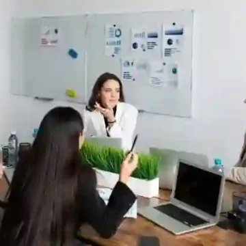 Mindful Consultant Mindful Consultant