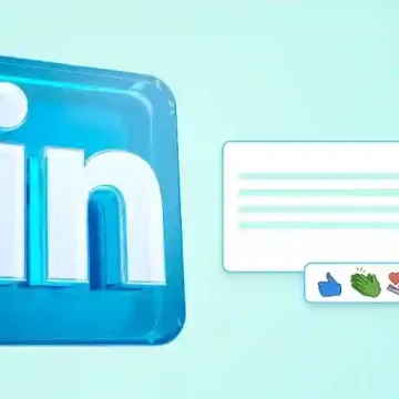 LinkedIn LinkedIn