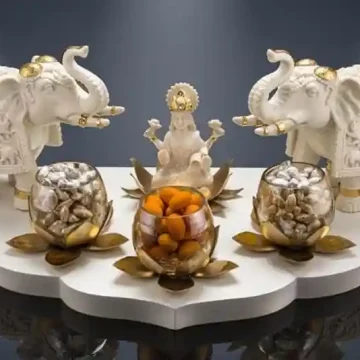 Return Gifts for Indian Return Gifts for Indian