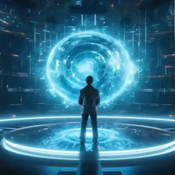 xSignals Features xSignals Features