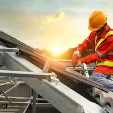 Roofing Contractor Roofing Contractor