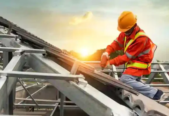 Roofing Contractor Roofing Contractor