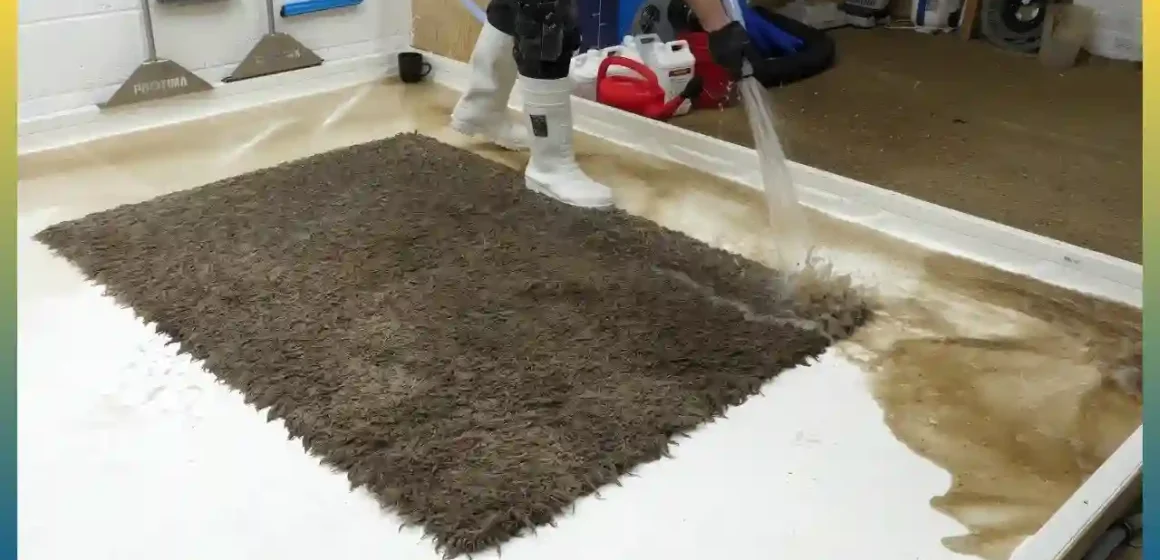 Rugs and Carpets Rugs and Carpets