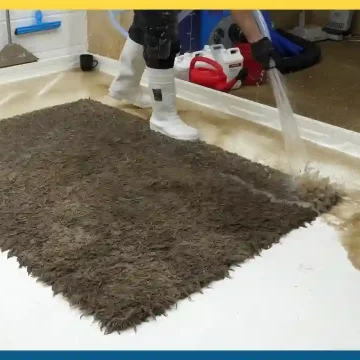 Rugs and Carpets Rugs and Carpets