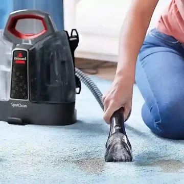 Carpet Cleaning Carpet Cleaning
