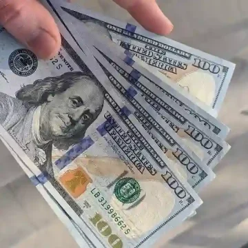 same day loans same day loans