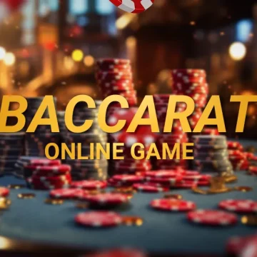 baccarat