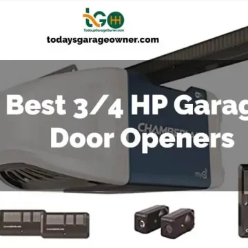 door opener door opener