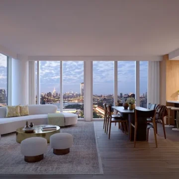 Penthouse Penthouse