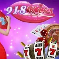 918kiss APK