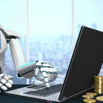 Forex Robots