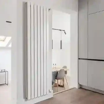 Vertical Radiators Vertical Radiators