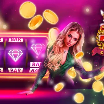 Online Slot Games Online Slot Games