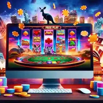 Live Casino