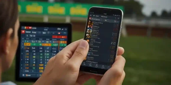 tabtouch mobile
