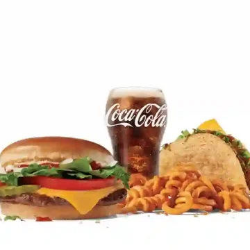 JACK IN THE BOX VALUE Top Picks from Jack in the Box Value Menu This Year