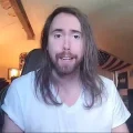 ASMONGOLD