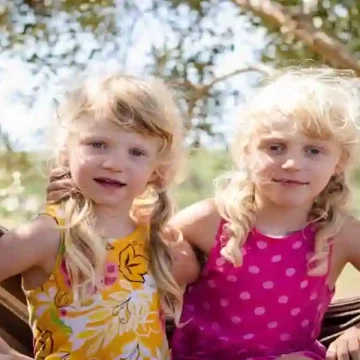 POLISH GIRL NAMES POLISH GIRL NAMES