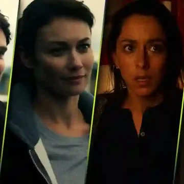 TOM VILLANT TOM VILLANTE