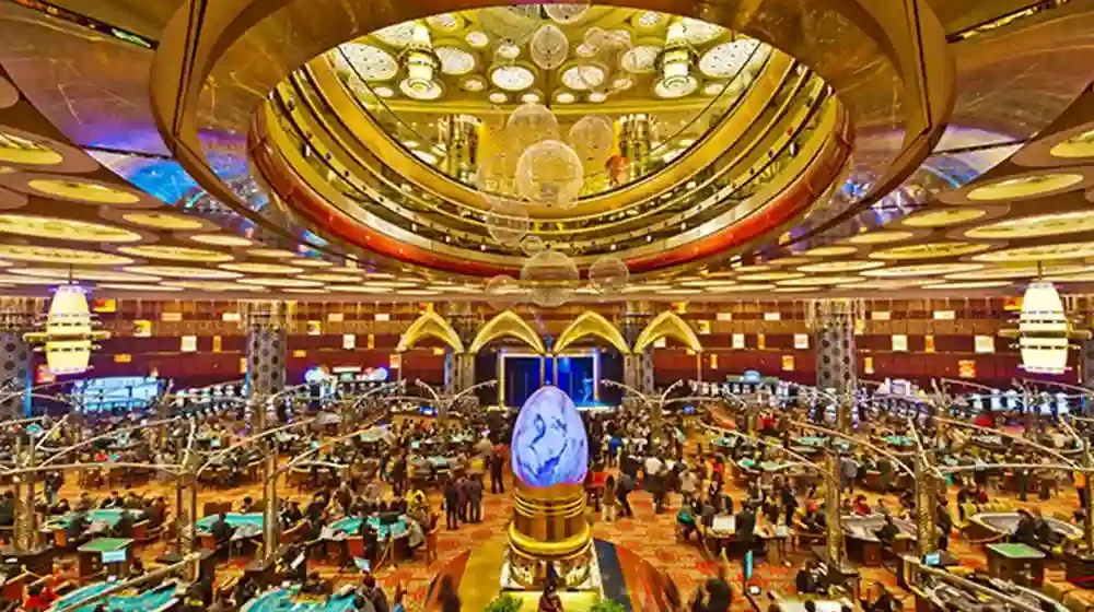 9 data macau DATA MACAU