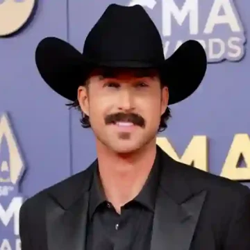 IS RILEY GREEN MARRIED IS RILEY GREEN MARRIED