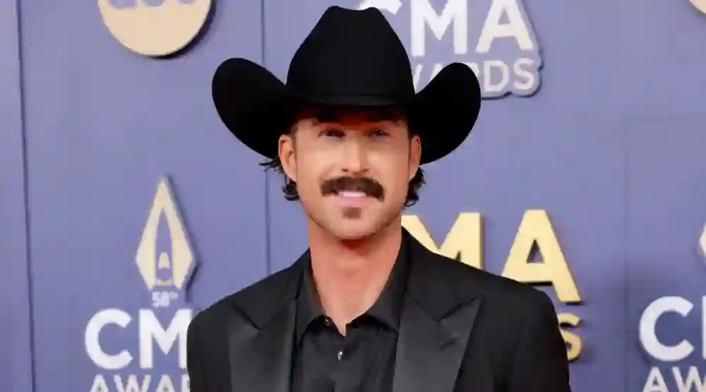 IS RILEY GREEN MARRIED IS RILEY GREEN MARRIED