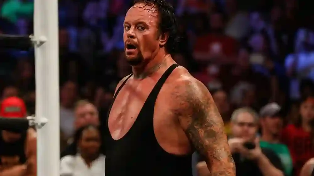 MARK CALAWAY MARK CALAWAY