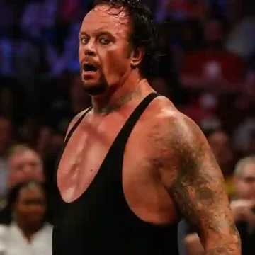 MARK CALAWAY MARK CALAWAY