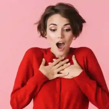 SMART REPLIES SMART REPLIES