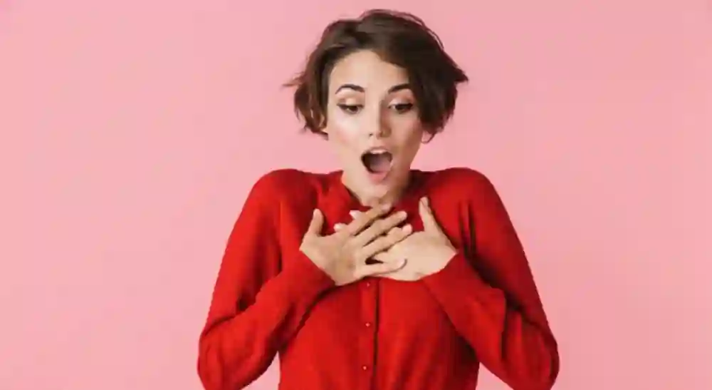 SMART REPLIES SMART REPLIES