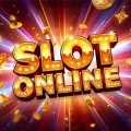 Slot Online